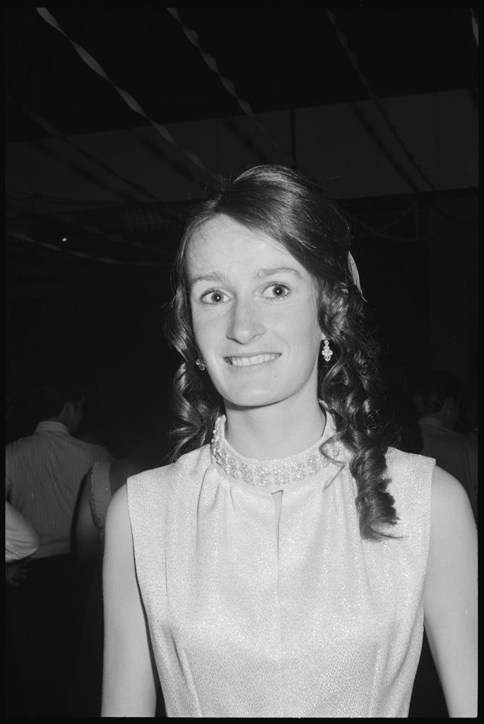 2025N_ELMAR_S6-H15_043554-018