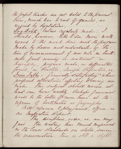 2022Vo_AshhurstSchool_S5-V1_039228_070