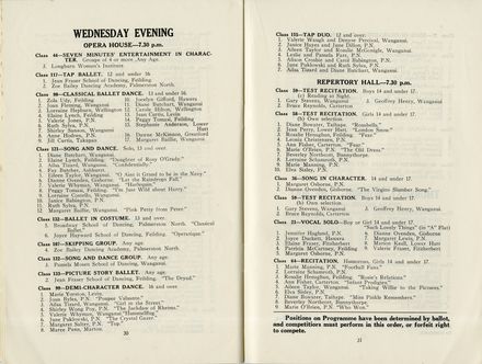 2023Pa_ManPerArtsCompSoc-S2-1955_041450_017