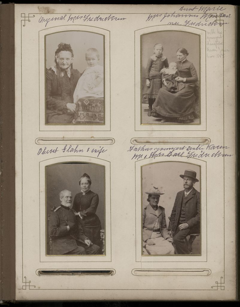 2020P_Monrad-S5V1_032984_009