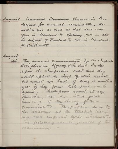 2022Vo_AshhurstSchool_S5-V2_039229_070
