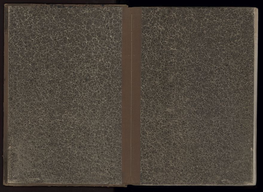 Rate book, 1913-1914 - 2021Pa_PNCC2-23-2-V21_034002-0002