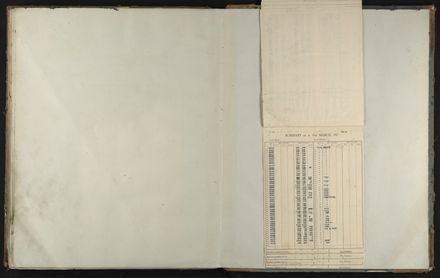 2023Vo_PNCC2-23-2-Vol-36_040996_141