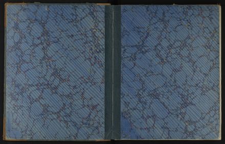 2023Vo_PNCC2-23-2-Vol-39_040997_002