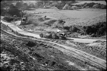 2022N_2022-38_P272_039442_016