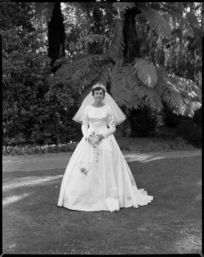 Wilson and Nicholson Wedding - 2016N_ElmarB3_012625