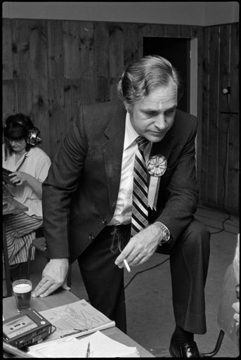 “Specials make change unlikely” - Resource cover image