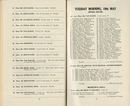 2023Pa_ManPerArtsCompSoc-S2-1938_041428_009
