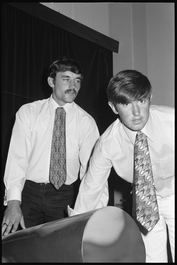 2025N_ELMAR_S6-H29_043568-018