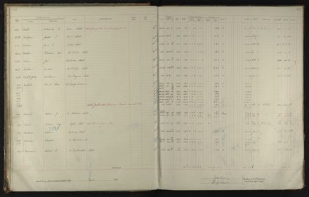 2023Vo_PNCC2-23-2-Vol-36_040996_028