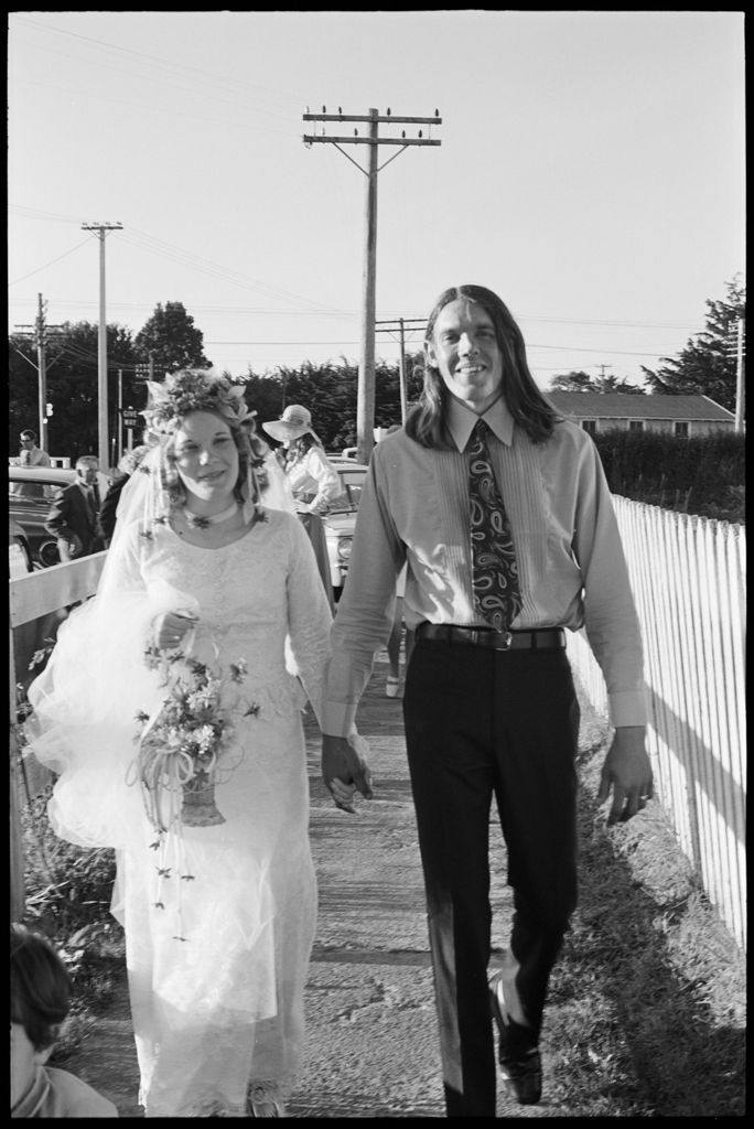 2025N_ELMAR_S6-H42_043580-022