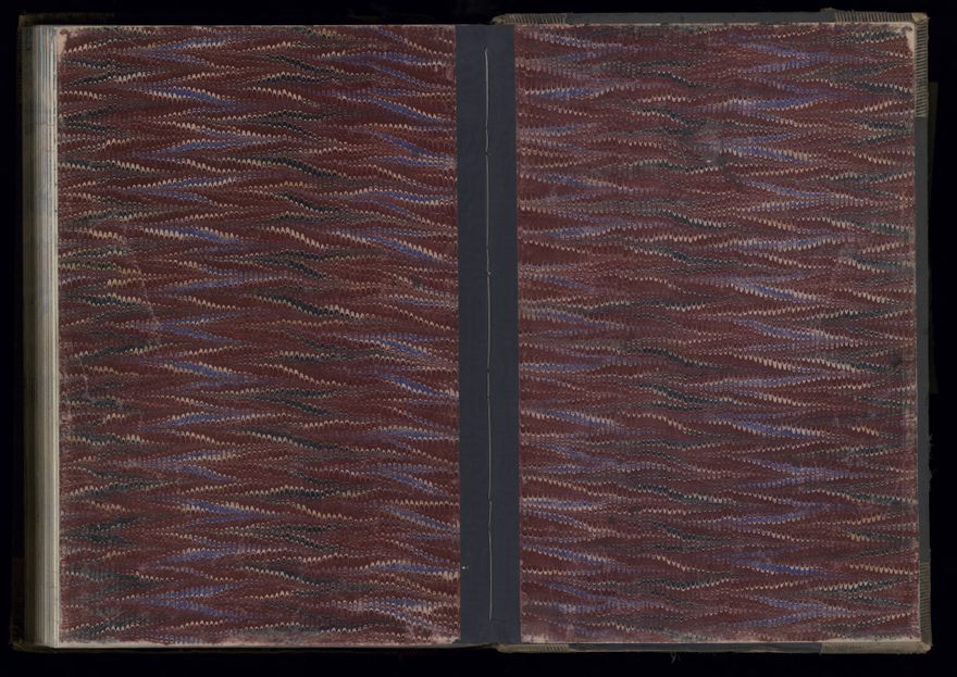 Rate book, 1916-1917 - 2021Pa_PNCC2-23-2-V24_034394-0180