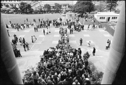 2023N_2017-20_041365_044