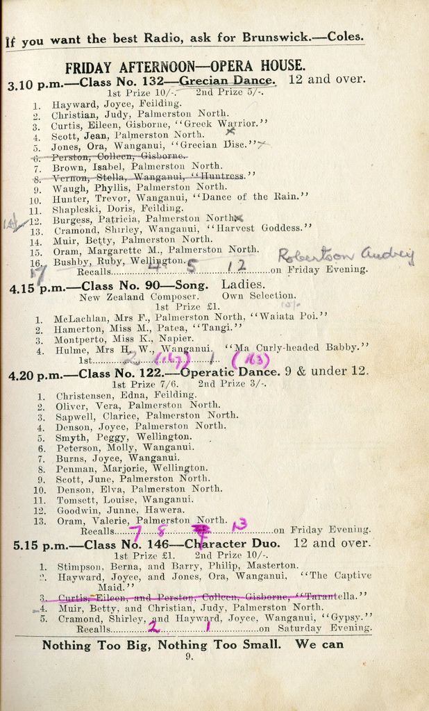 2023Pa_ManPerArtsCompSoc-S2-1930_035178_010