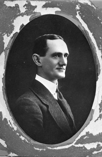 Private J Walkley
