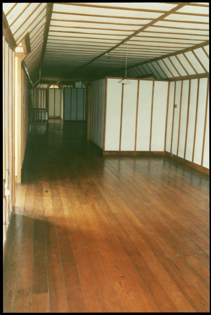 2015P_2006-116_012129