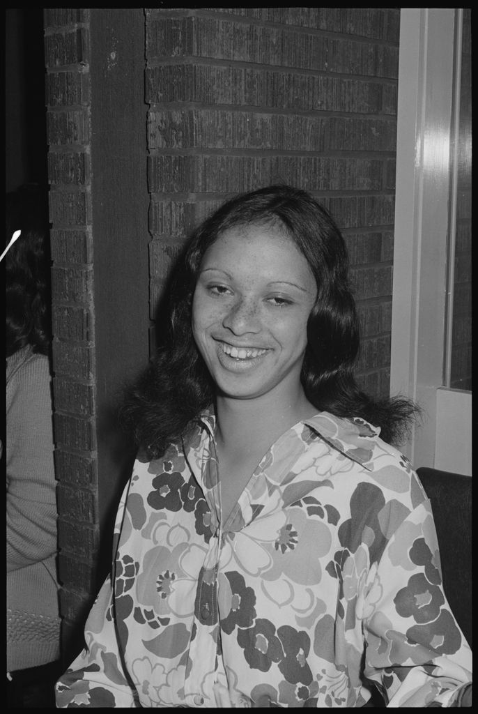 2025N_ELMAR_S6-H25_043564-003