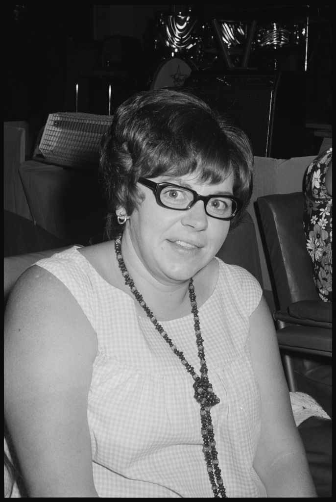 2025N_ELMAR_S6-H33_043572-016