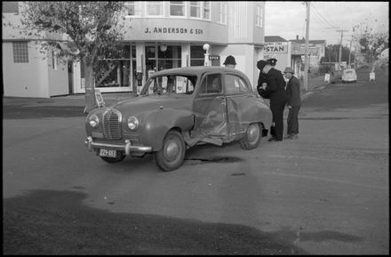 2022N_2022-38_P266_039436_003