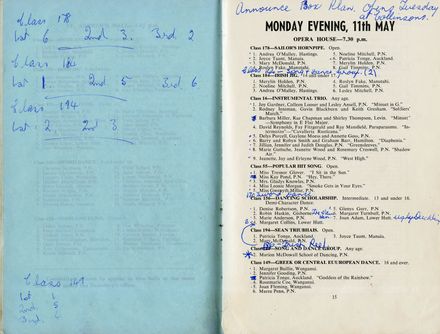 2023Pa_ManPerArtsCompSoc-S2-1959_041453_016