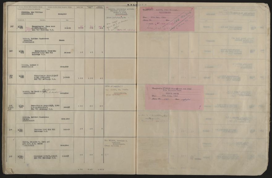 Valuation Roll, Mangaone Riding - 2025Vol_PNCC-KCC-3-8-9-V5_043351-0111