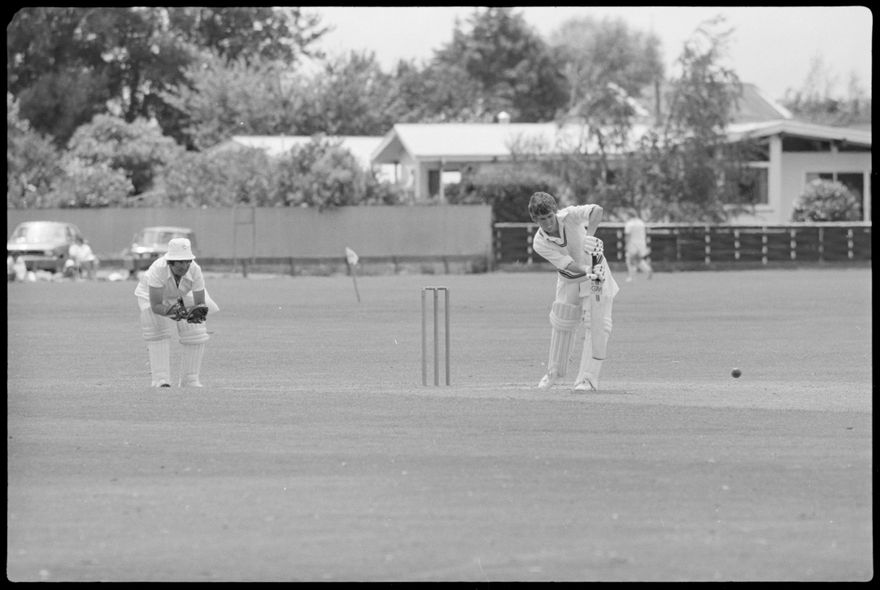 2025N_2017-20_Cricket-Women_043017-030