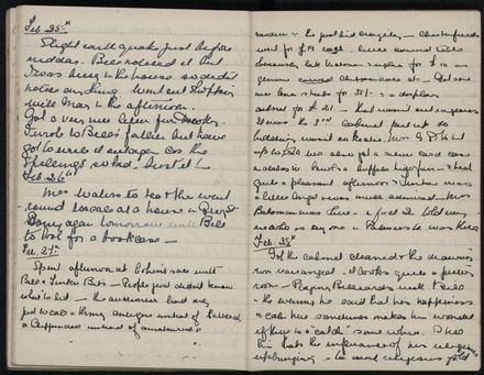 Ann Jacques Diary - 76