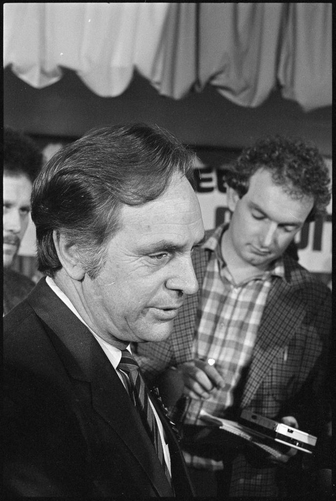 2025N_2017-20_Beetham_043076_017