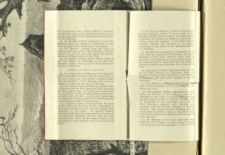 Louisa Snelson's Scrapbook - Page 104