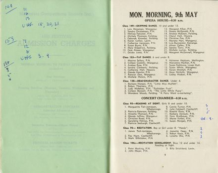 2023Pa_ManPerArtsCompSoc-S2-1960_035180_010
