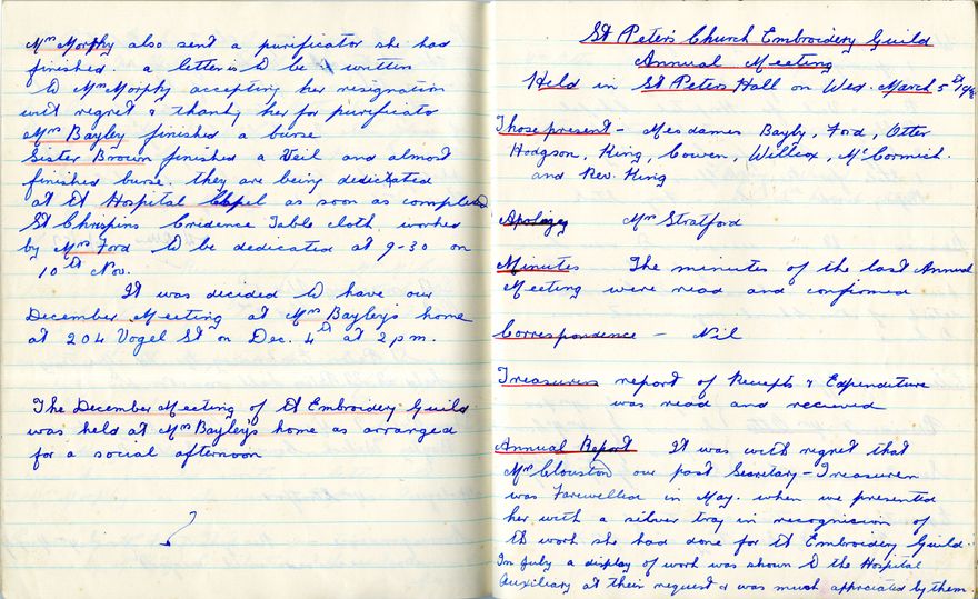 2026Vo_IMCA-DigitalArchive_044243_040