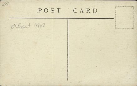 The Square, Palmerston North 2