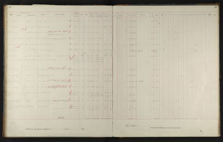 2023Vo_PNCC2-23-2-Vol-39_040997_089
