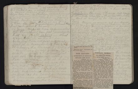 Ann Jacques Diary - 49