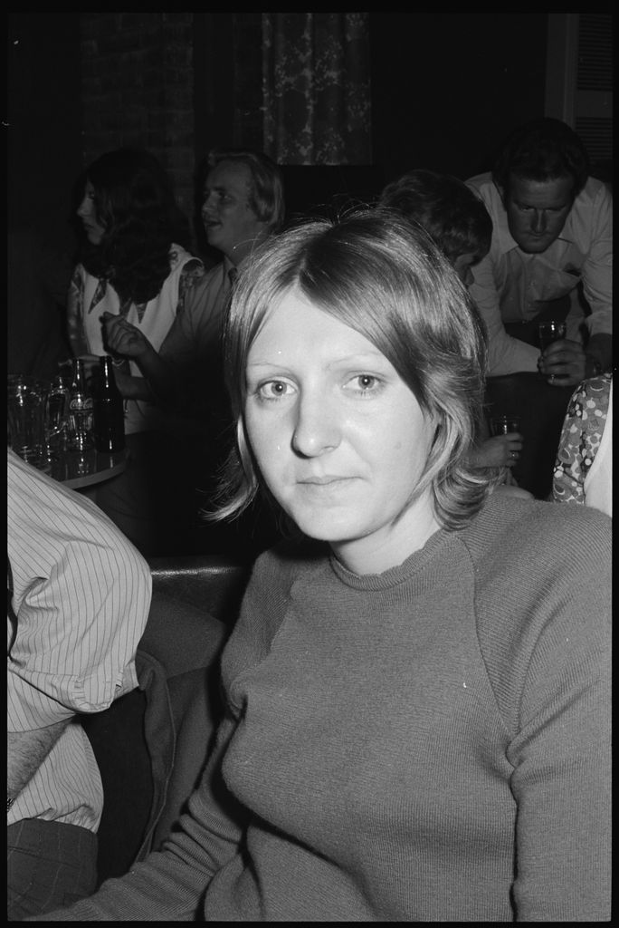 2025N_ELMAR_S6-H25_043564-029