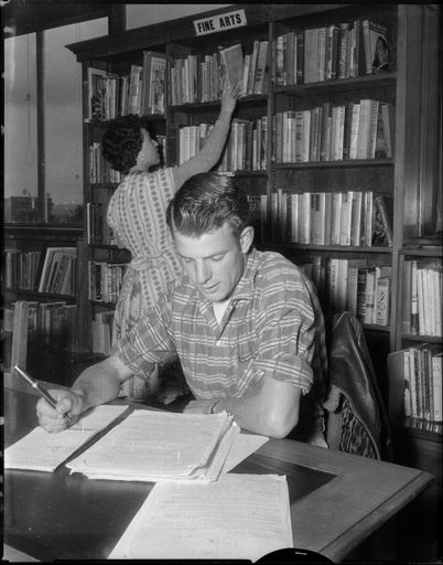 "Exams! A Long and Painful Process" - Resource cover image