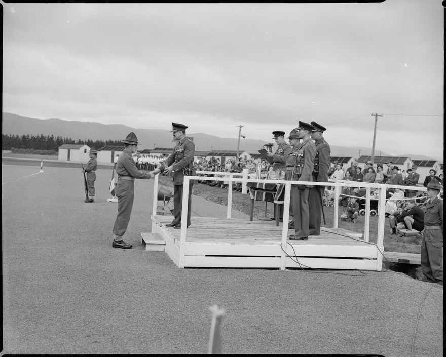 Military Parade, 20th Intake - 2015N_ElmarB1_010826
