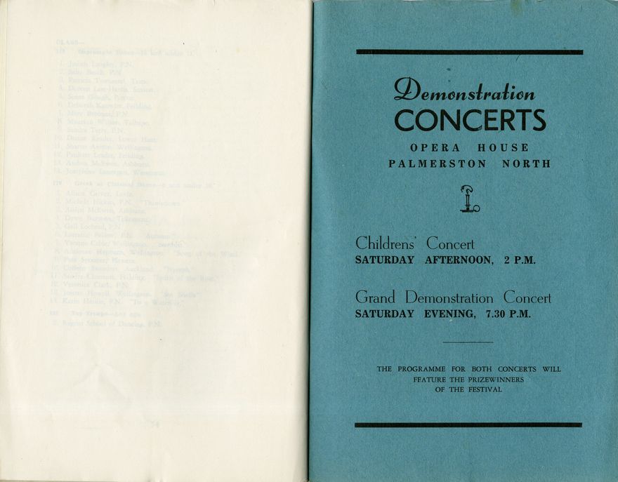 2023Pa_ManPerArtsCompSoc-S2-1962_041408_030