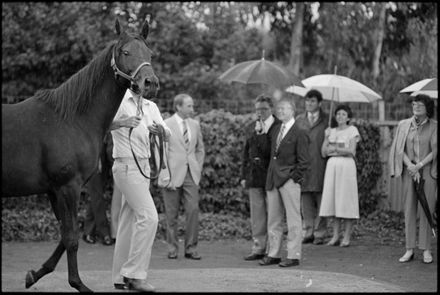 “Jimmy's a charmer” - Resource cover image