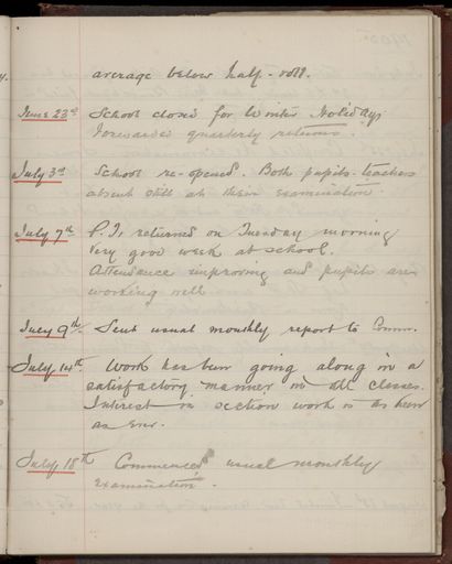 2022Vo_AshhurstSchool_S5-V2_039229_132