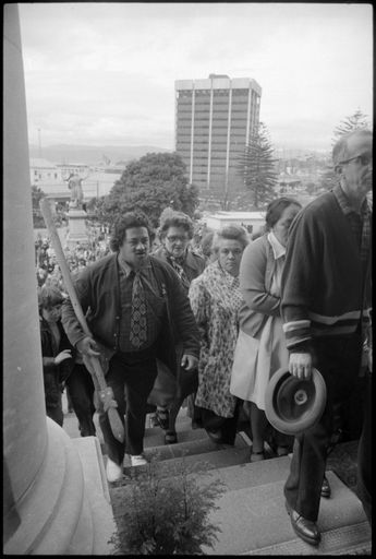 2023N_2017-20_041365_012