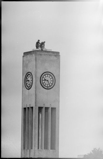 A Cross For Christmas - Resource cover image