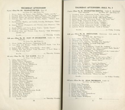 2023Pa_ManPerArtsCompSoc-S2-1932_035179_027