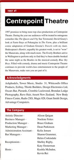 2024Pa_Centrepoint-S10-161_042048_004