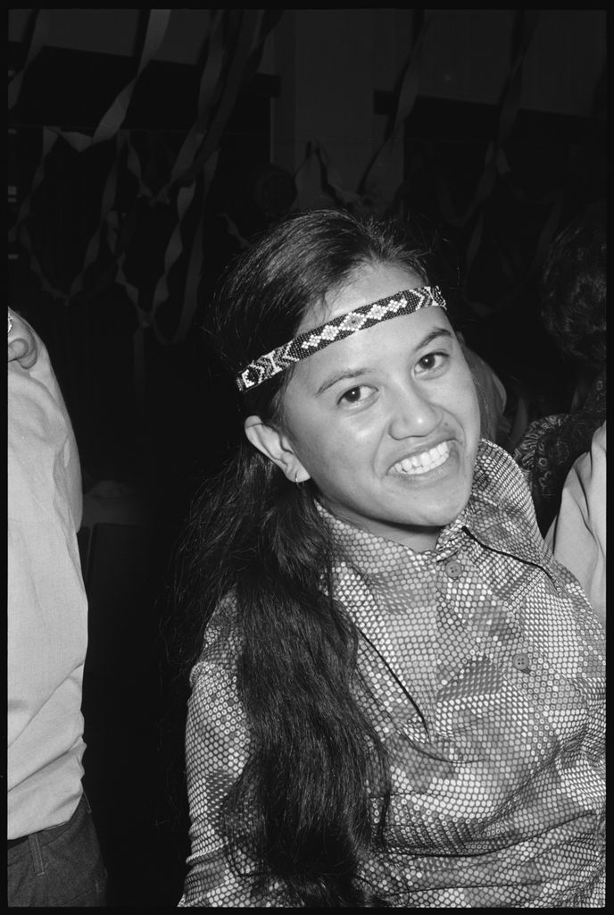 2025N_ELMAR_S6-H34_043573-010