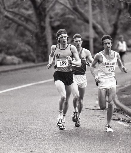 2022N_2017-20_039910 - Manawatu Lion Brown half-marathon 1984