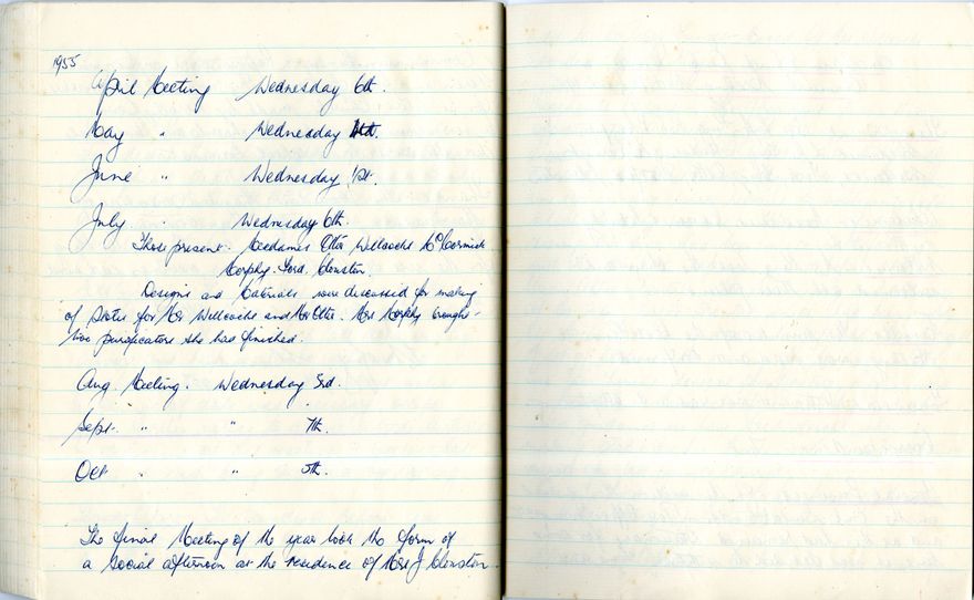 2026Vo_IMCA-DigitalArchive_044243_029