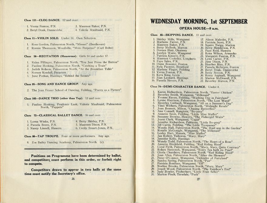 2023Pa_ManPerArtsCompSoc-S2-1948_041437_015