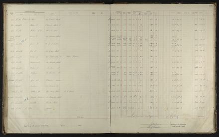 2023Vo_PNCC2-23-2-Vol-36_040996_074
