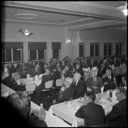 75th Jubilee Banquet - Resource cover image